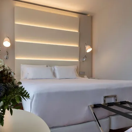 Hotel Nh